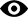 eye_logo.png